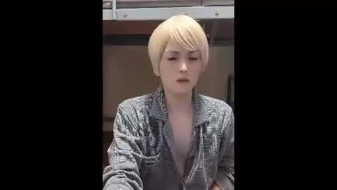 mgnhiroyuki online show from November 2025 09:52:02 AM