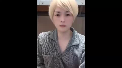 mgnhiroyuki online show from November 2025 08:46:02 AM