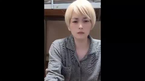 mgnhiroyuki online show from November 2025 02:55:01 AM