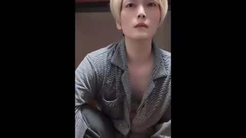 mgnhiroyuki online show from December 2025 02:07:02 AM