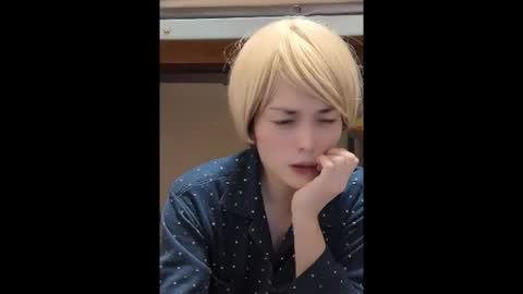 mgnhiroyuki online show from January 2026 10:18:01 AM