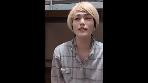 mgnhiroyuki online show from January 2026 05:02:02 AM