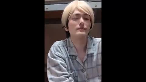 mgnhiroyuki online show from February 2026 10:25:01 AM