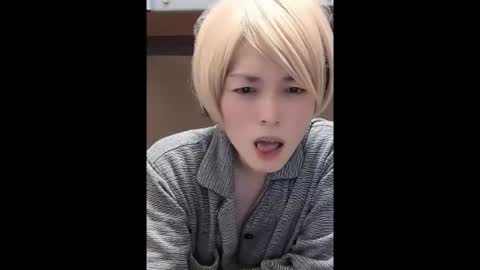 mgnhiroyuki online show from February 2026 09:27:02 AM