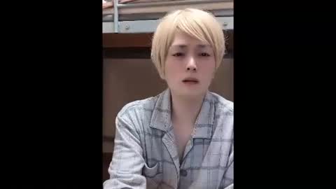 mgnhiroyuki online show from March 2026 09:02:02 AM