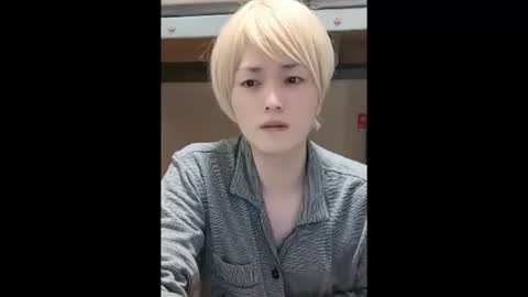 mgnhiroyuki online show from April 2026 10:30:02 PM