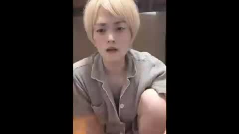 Snapshot of mgnhiroyuki chatting on June 2026 10:14:02 PM mgnhiroyuki online show from June 2026 10:14:02 PM