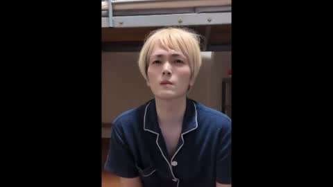 Snapshot of mgnhiroyuki chatting on July 2026 09:15:02 AM mgnhiroyuki online show from July 2026 09:15:02 AM