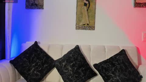 MATHIAS online show from June 2026 05:32:02 AM