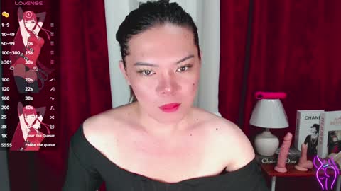 MHAY online show from January 2025 09:28:02 PM