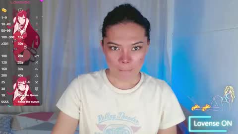 MHAY online show from November 2025 12:02:01 AM