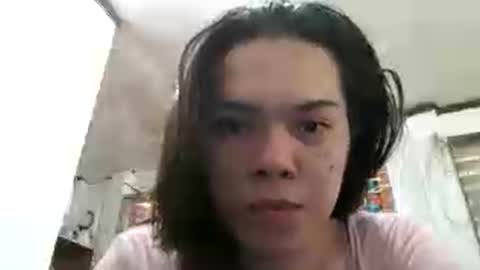 MHAY online show from January 2026 01:09:02 AM