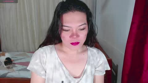 MHAY online show from May 2026 10:11:02 PM
