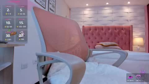 Snapshot of mhellissaw chatting on November 2025 03:12:01 PM melissa online show from November 2025 03:12:01 PM