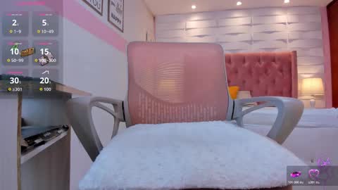 Snapshot of mhellissaw chatting on November 2025 09:12:02 AM melissa online show from November 2025 09:12:02 AM