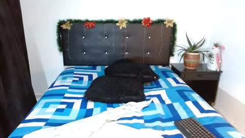 mhia1972 online show from December 2024 06:21:01 AM