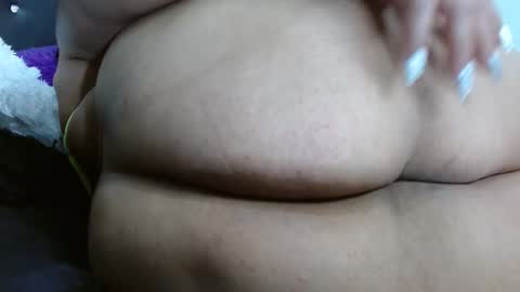 mhia1972 online show from January 2025 06:28:01 PM