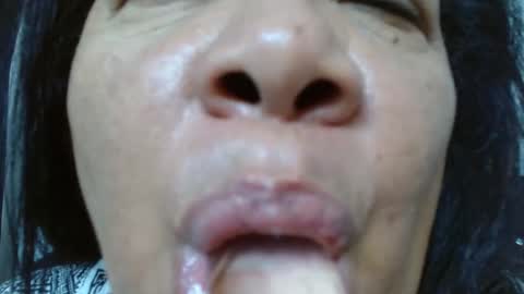 mhia1972 online show from January 2025 11:38:02 AM