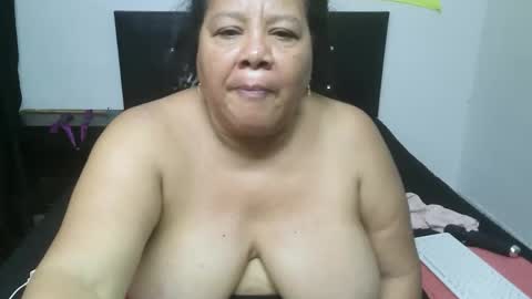 mhia1972 online show from April 2026 06:27:02 PM