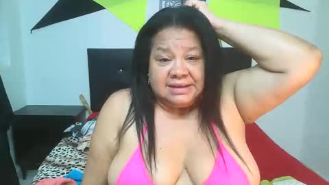 mhia1972 online show from April 2026 03:23:01 PM