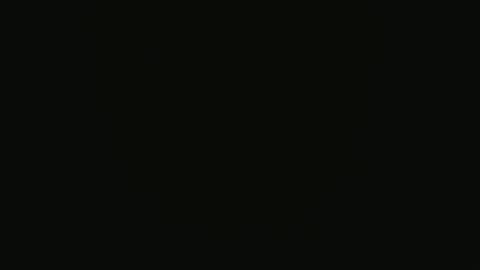 mhia1972 online show from May 2026 01:39:02 PM