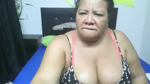 mhia1972 online show from May 2026 05:42:02 PM