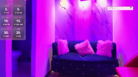 Snapshot of mhia_kate chatting on November 2025 11:44:01 AM Mhia Kate online show from November 2025 11:44:01 AM