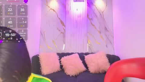 Snapshot of mhia_kate chatting on November 2025 12:08:02 PM Mhia Kate online show from November 2025 12:08:02 PM