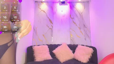 Snapshot of mhia_kate chatting on November 2025 12:08:02 PM Mhia Kate online show from November 2025 12:08:02 PM