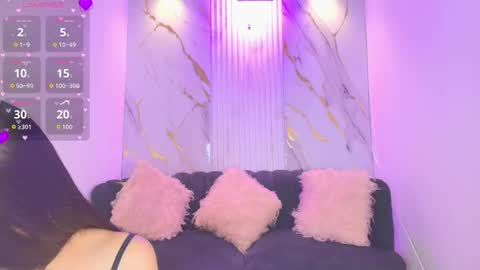 Snapshot of mhia_kate chatting on December 2025 12:03:02 PM Mhia Kate online show from December 2025 12:03:02 PM