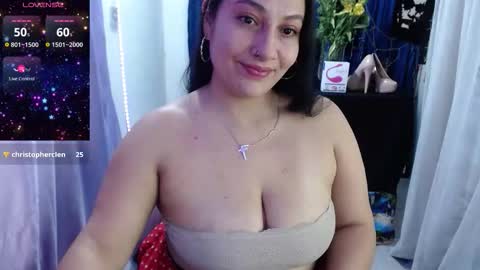 LorenWelcome my rooomLovense is active my orgasms in your handsGive me more pleasure a PVT is open PVT online show from February 2026 08:18:01 PM