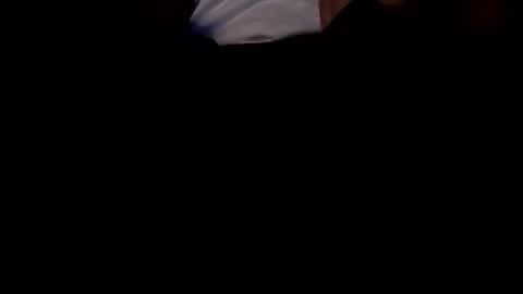 Snapshot of mhidupont chatting on September 2025 10:42:01 AM mhidupont online show from September 2025 10:42:01 AM