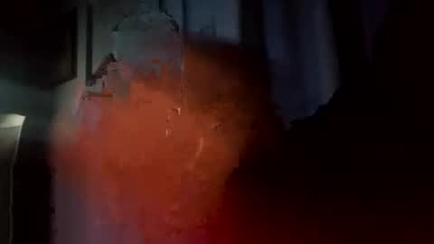 Snapshot of mhidupont chatting on November 2025 10:59:02 AM mhidupont online show from November 2025 10:59:02 AM