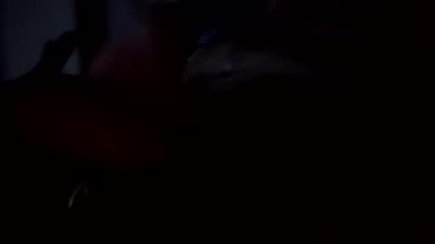 Snapshot of mhidupont chatting on November 2025 07:19:02 AM mhidupont online show from November 2025 07:19:02 AM