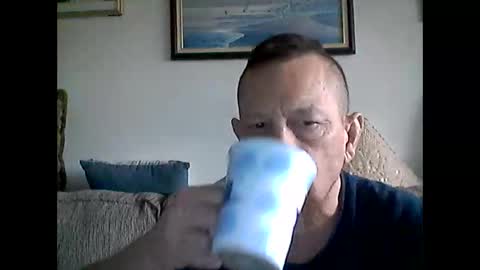 mhitch924 online show from May 2026 06:57:01 PM