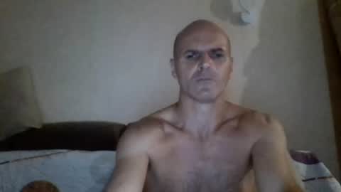 mi_83 online show from August 2026 08:41:02 PM