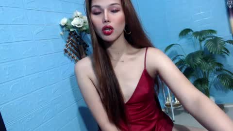 Cretchie  For You online show from July 2026 02:15:02 AM