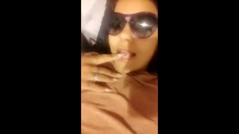 mi_chiquitabebe online show from June 2026 09:35:02 AM