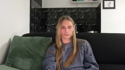 Misha online show from February 2026 04:10:02 PM