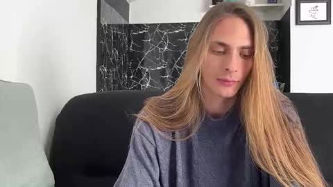 Misha online show from February 2026 01:01:02 PM