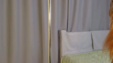 mi_dulcee online show from February 2026 05:30:02 AM