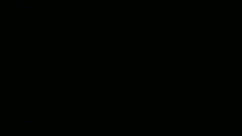 Snapshot of mi_dulcee chatting on July 2026 03:30:01 AM mi_dulcee online show from July 2026 03:30:01 AM