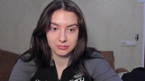 LINA online show from January 2026 09:18:02 PM