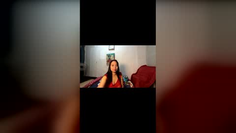 mi_love00 online show from February 2026 12:31:01 AM