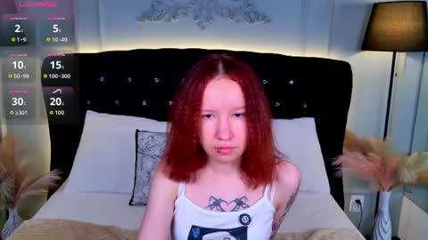 Mia online show from July 2026 06:10:02 PM