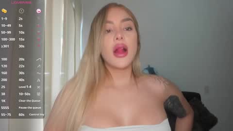 Snapshot of mi_suk1 chatting on October 2025 07:00:01 PM mi suk1 online show from October 2025 07:00:01 PM