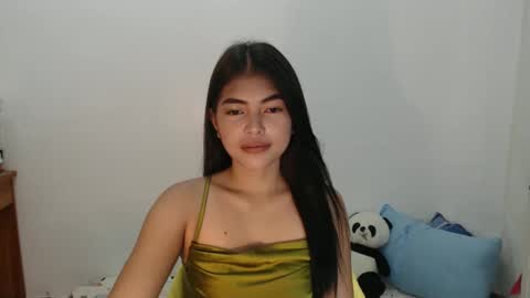 mia online show from February 2025 05:05:01 AM