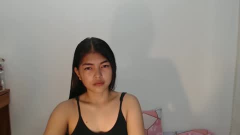 mia online show from February 2025 11:50:01 AM