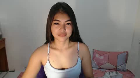 mia online show from February 2025 02:42:02 AM