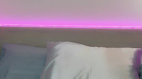 Mia Martskaya online show from January 2025 10:51:02 AM